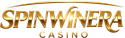 Spinwinera  Casino
